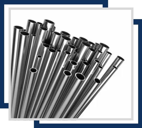 Stainless Steel 904L Instrumentation Tubing in uk
