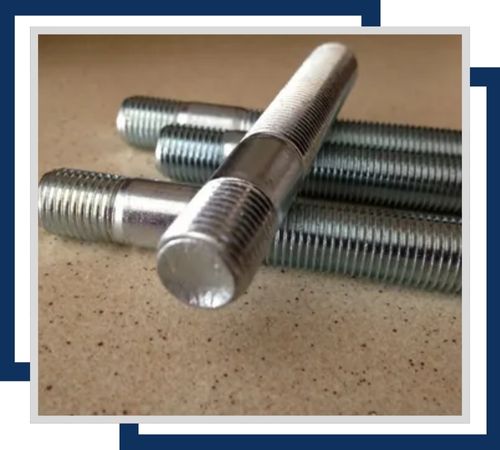Stainless Steel Exhaust Stud Bolts in uk