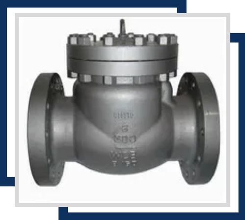 Stainless Steel High Temperature Needle Valve in uk