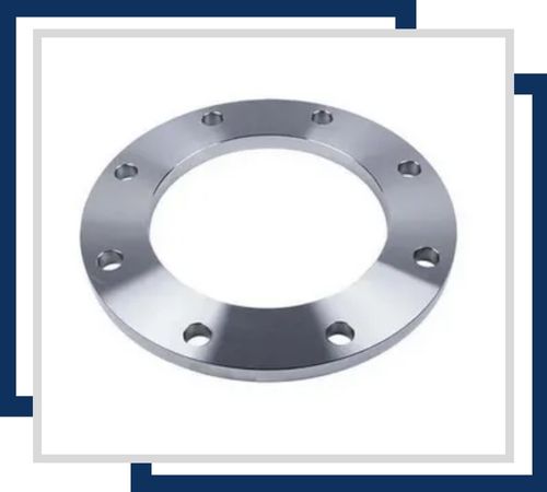 ansi b16.5 plate flanges in uk