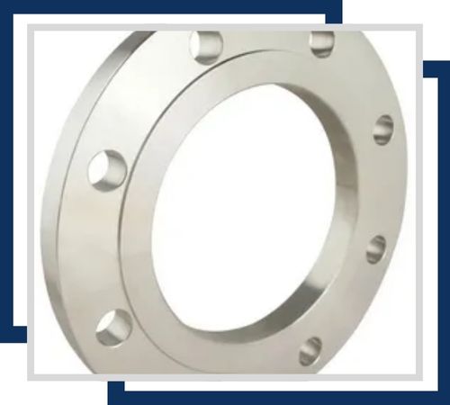 asme b16.47 series a plate flange in uk