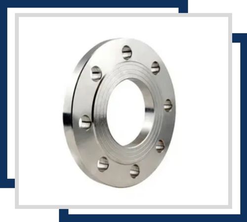 astm a182 f304 plate flange in uk