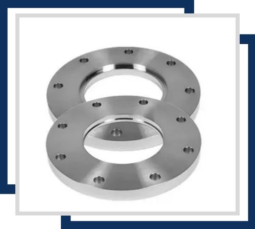 astm a182 ss plate flange in uk