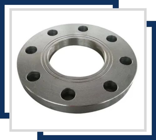 en 1092-2 pn16 plate flange in uk