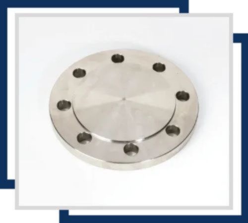 mss sp-44 orifice flange in uk