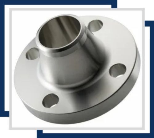 mss sp-44 weld neck flange in uk