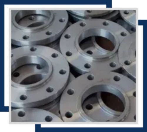 ss ansi b16.5 class 150 ring type joint flanges in uk