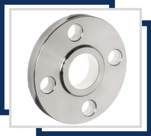ss class 150 slip on flanges in uk