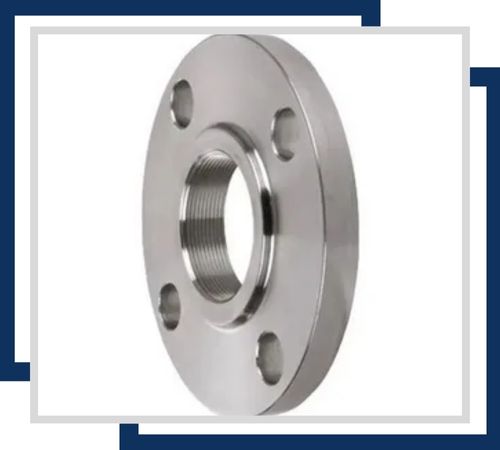 ss class 1500 slip on flanges in uk