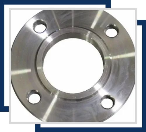 ss class 400 slip on flanges in uk