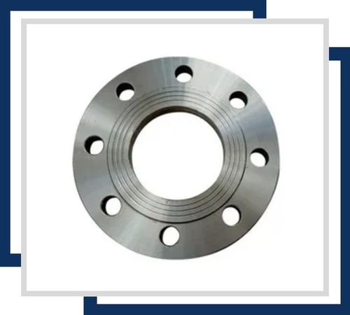 ss class 600 slip on flanges in uk