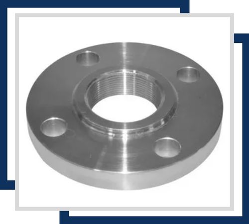 ss class 900 slip on flanges in uk