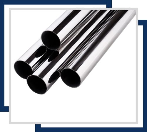 stainless steel butt welded pipes in uk
