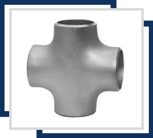 stainless steel cross fittings in uk