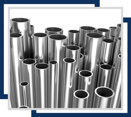 stainless steel erw pipes in uk