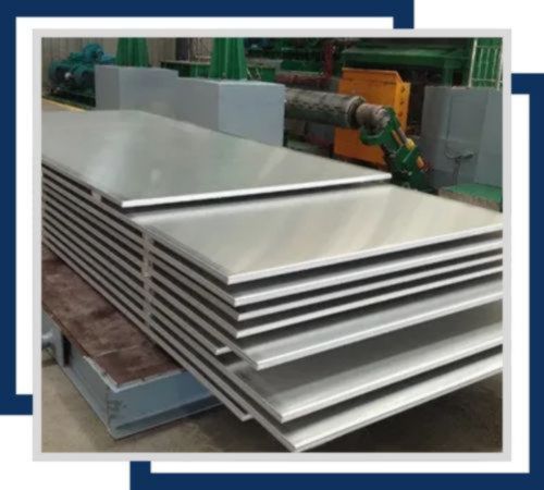stainless steel perforated sheet in uk