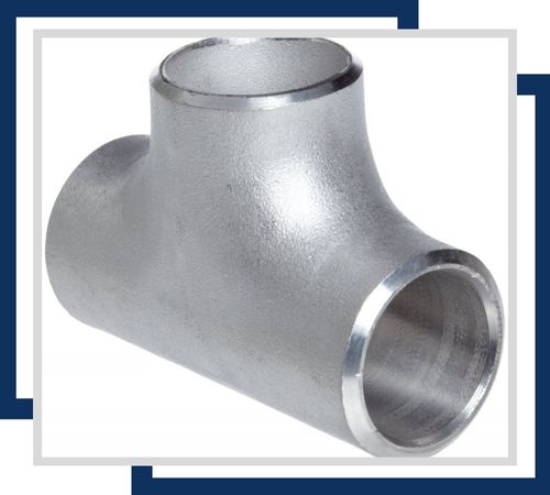 stainless steel tee fittings in uk