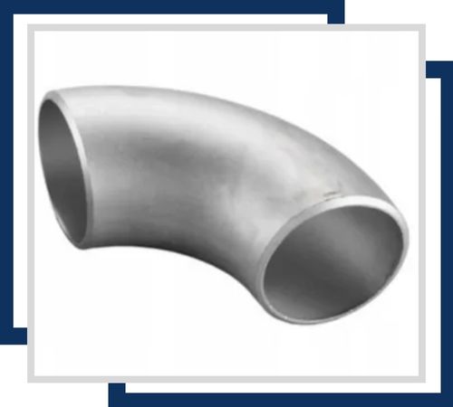 stainlesss steel elbow fittings in uk